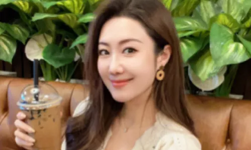 石家庄国际陆港