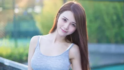 WTT中国大满贯赛