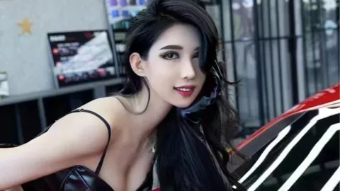 紫金山阿特拉斯彗星