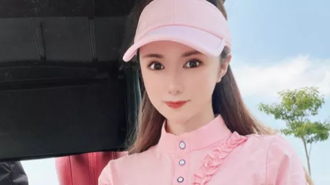 成都国际车迷赛