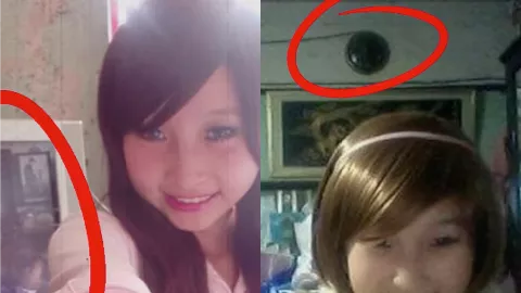 何小萌萌萌事件