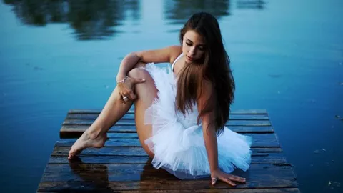 中新天津生态城