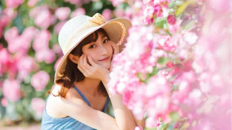 以色列地面行动