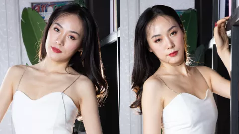 台湾姐姐小叔子