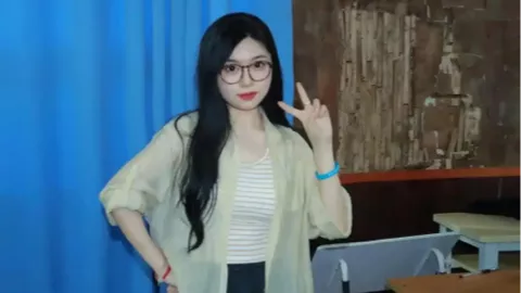 科技创新