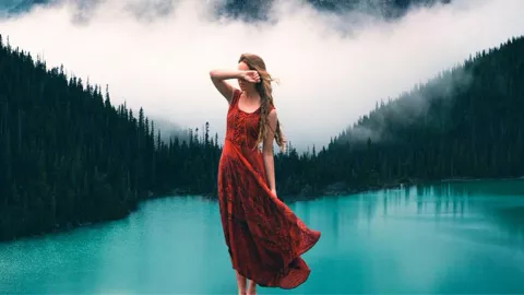 上汽奥迪A5L首发限量版