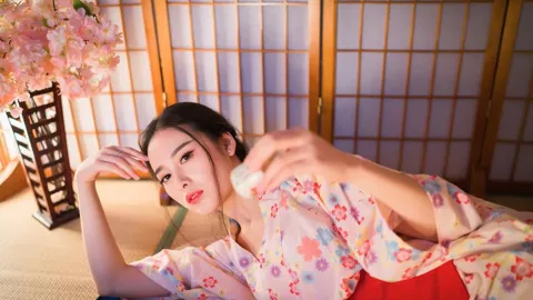 俄欧经济损失