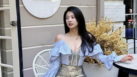 中国昆明国际花卉展