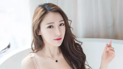 西安碑林博物馆