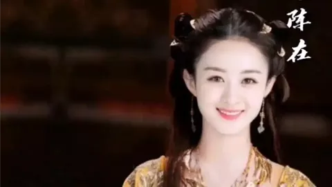 美俄会晤机密文件泄露