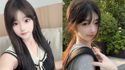 上海艺术学院绯闻