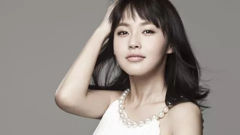 猪肉白菜炖粉条