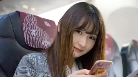 原配感谢闺蜜照顾老公