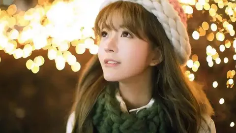 尖扎黄河特大桥事故