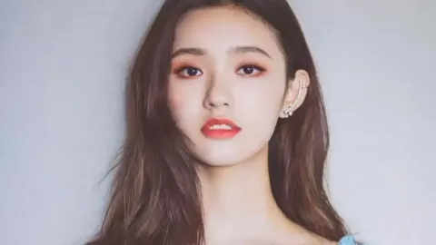 中国女子在柬埔寨被绑架