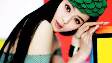 抗战胜利80周年