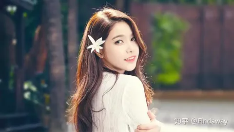 美国对委内瑞拉动武