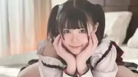 抗战胜利80周年记者招待会