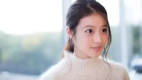 一小学仅招到22人