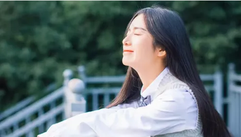 杨靖宇将军牺牲时间