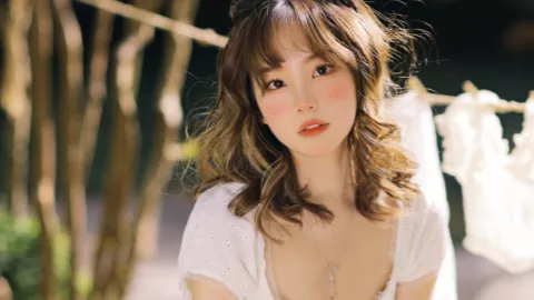 柴鸡蛋支付方式