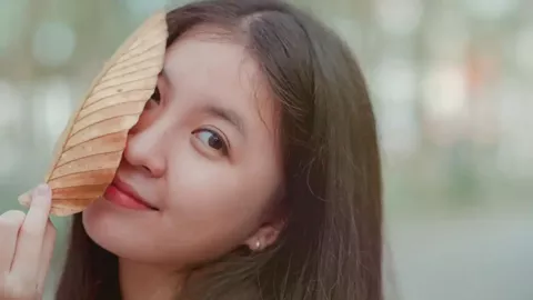 肖思远