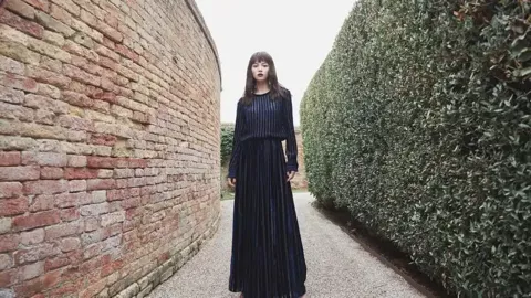 世界农业科技创新大会