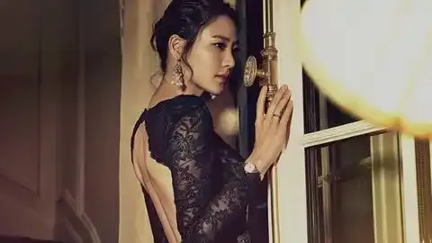 C罗世预赛射手王纪录