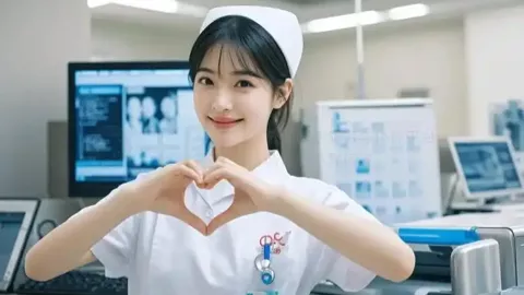 听泉赏宝直播间网友出轨被抓包