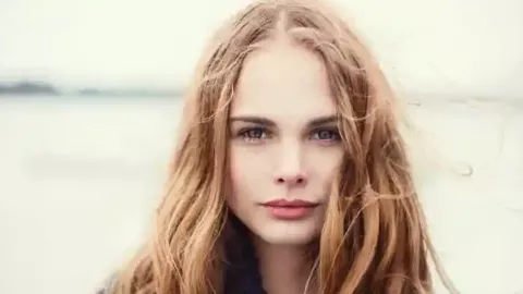 中泰高铁通道进展