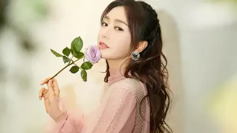 国产九价HPV疫苗499元