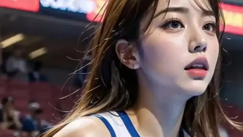 芬芳喜事定档0922