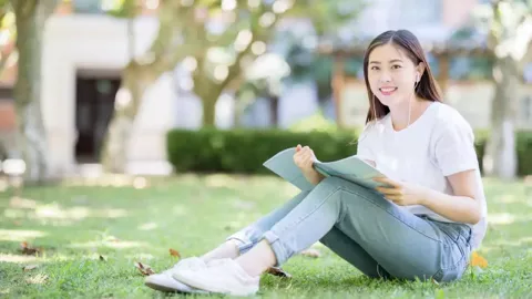 罗永浩决定放弃追究西贝