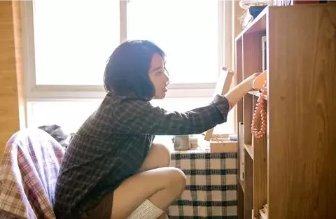 尼泊尔全国哀悼日