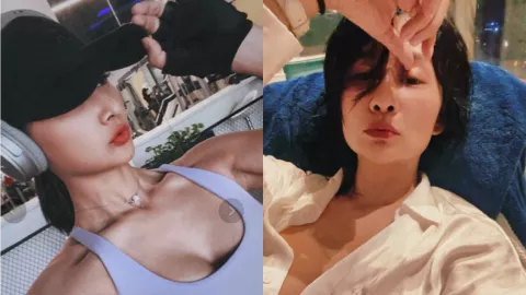 网红珊姐出轨后续