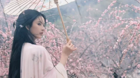 前总工程师李胜泄密案细节