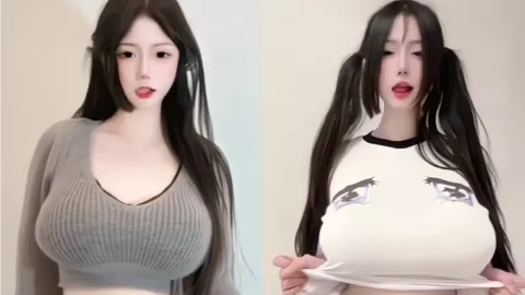 迷人张总自拍大尺度福利