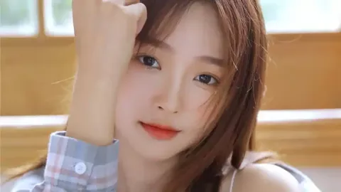 小黑妮 婚礼直播被封