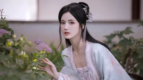 台风路径与登陆