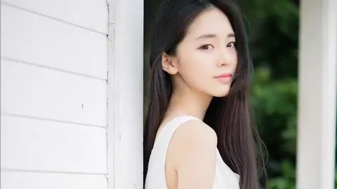 模仿艺人法律边界