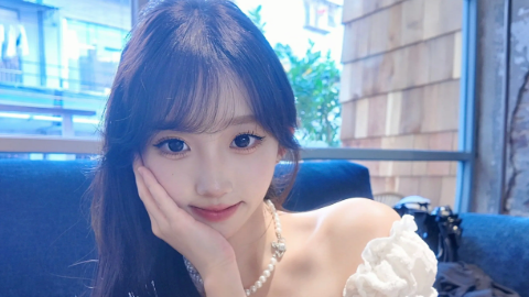 波音与美空军承包关系