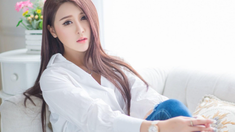 中方驳斥美日韩涉台涉海