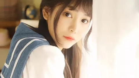 年轻人整顿月饼