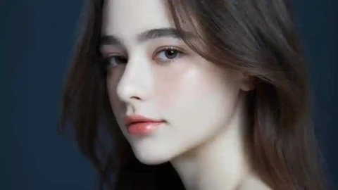 太原马拉松赛道垃圾复盘