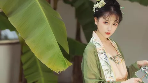 23岁网红攀岩坠崖