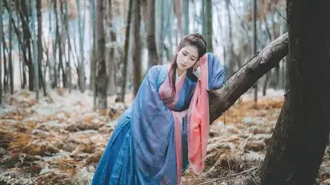 上海女学警图图警官国庆走红