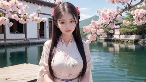 韩国苹果产区北移