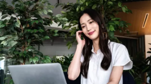 孙楠暴瘦30斤原因