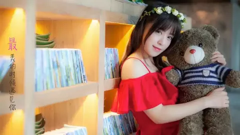 领证入职婚假有效期