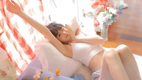 寂静岭F媒体评分86